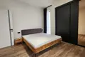 Apartment for rent in Ortachala