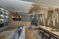Villa 3 pièces 220 m² Petrele, Albanie