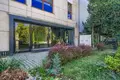 Apartment 148 m² Warsaw, Poland