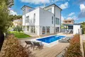 5 bedroom house 360 m² Opcina Fazana, Croatia