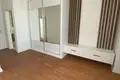 Willa 2 pokoi 150 m² Trikomo, Cypr Północny