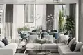 4 bedroom apartment 600 m² ban ket ho, Thailand
