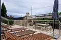 Villa 6 habitaciones 310 m² Grad Porec, Croacia