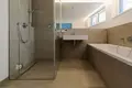 4 room apartment 112 m² in Vienna, Austria
