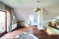 House 130 m² Powidz, Poland