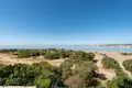 3 bedroom apartment 137 m² Dos Hermanas, Spain