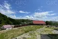 Chalet 300 m² Evenkiysky Rayon, Russie