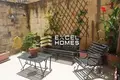 1 bedroom apartment  Sliema, Malta
