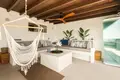 4 bedroom house 188 m² Dos Hermanas, Spain
