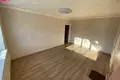Mieszkanie 3 pokoi 46 m² Jura, Litwa
