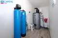 Dom 184 m² starostwo bezdańskie, Litwa