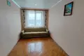Квартира 2 комнаты 47 м² Гомель, Беларусь