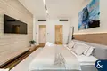 Wohnung 1 zimmer 1 064 m² Dubai, Vereinigte Arabische Emirate
