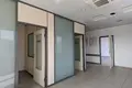Office 302 m² in Strovolos, Cyprus