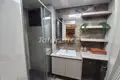 Wohnung 3 zimmer 108 m² Erdemli, Türkei