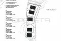 Grundstück 3 856 m² Stadt Zagreb, Kroatien