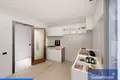 Mieszkanie 123 m² Alicante, Hiszpania