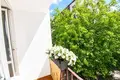 Mieszkanie 3 pokoi 58 m² Warszawa, Polska
