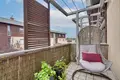 Appartement  Katowice, Pologne
