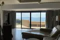Piso independiente 2 habitaciones 105 m² Na Kluea, Tailandia