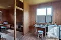 Casa 50 m² Muchaviecki sielski Saviet, Belarús