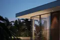 Apartamento 3 habitaciones 490 m² Tabanan, Indonesia
