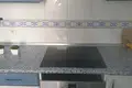 Wohnung 3 Schlafzimmer 90 m² Helechosa de los Montes, Spanien
