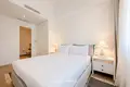 Appartement 4 chambres 84 m² Radovici, Monténégro