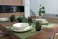 3 bedroom bungalow 132 m² Calp, Spain