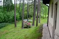 5 room house  Bergi, Latvia
