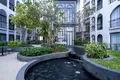 Studio apartment 37 m² Rawai, Thailand