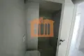 Дуплекс 3 комнаты 119 м² Дуррес, Албания