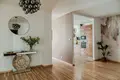 Wohnung 5 zimmer 150 m² Warschau, Polen