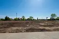 Квартира 8 500 м² Клецко, Польша