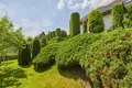 House 210 m² Tarasava, Belarus