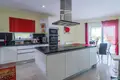 Villa de 4 dormitorios 230 m² Carvoeiro, Portugal