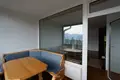3 room apartment 83 m² in Altmunster, Austria