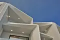 3 bedroom townthouse 100 m² Nea Kallikrateia, Greece
