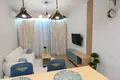 Mieszkanie 3 pokoi 52 m² Tbilisi, Gruzja