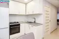 Apartamento 2 habitaciones 51 m² Panevėžys, Lituania