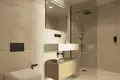Wohnung 2 Schlafzimmer 101 m² Los Alcazares, Spanien