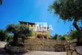 Apartamento  Kassiopi, Grecia