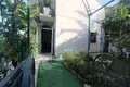 Dom 5 pokojów  Kotor, Czarnogóra