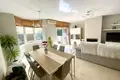 Dom 3 pokoi 162 m² Dos Hermanas, Hiszpania