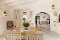 4-Schlafzimmer-Villa 240 m² Souleika, Griechenland