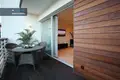 Квартира 2 комнаты 53 м² Ezeraiciai, Литва