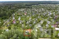 House 98 m² Radaskovicki sielski Saviet, Belarus