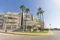 Appartement 2 chambres 112 m² Guardamar del Segura, Espagne