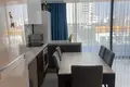 Appartement 3 chambres 117 m² Trikomo, Chypre du Nord