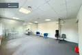 Propiedad comercial 80 m² en Kaunas, Lituania